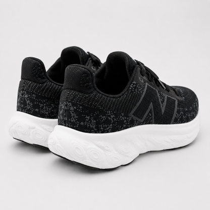 NB Fresh Foam x 1080