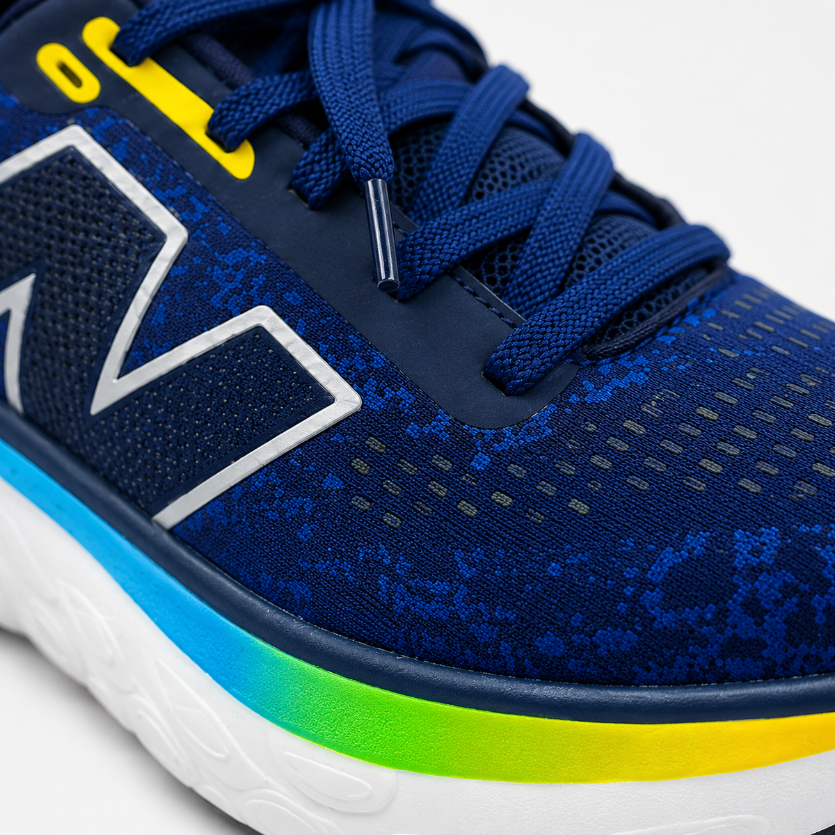 NB Fresh Foam x 1080