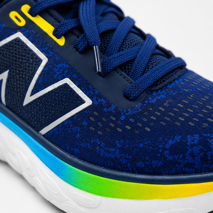 NB Fresh Foam x 1080