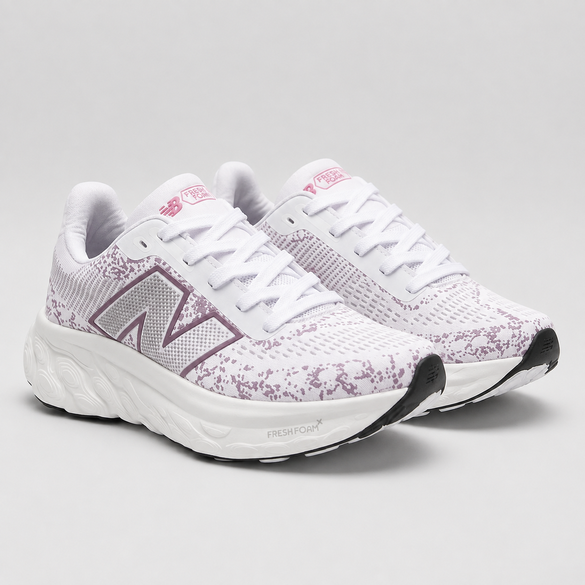 NB Fresh Foam x 1080