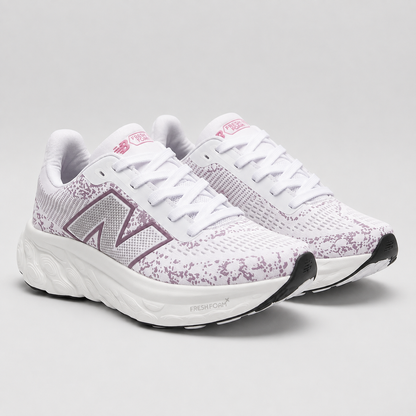 NB Fresh Foam x 1080
