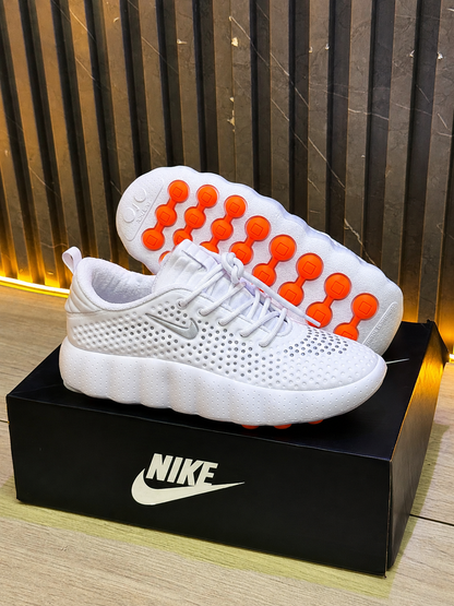 Tenis Nike Mind 002