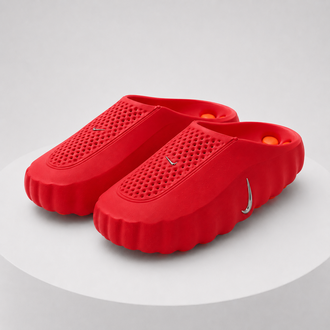 Nike Mind 001
