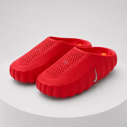 Nike Mind 001