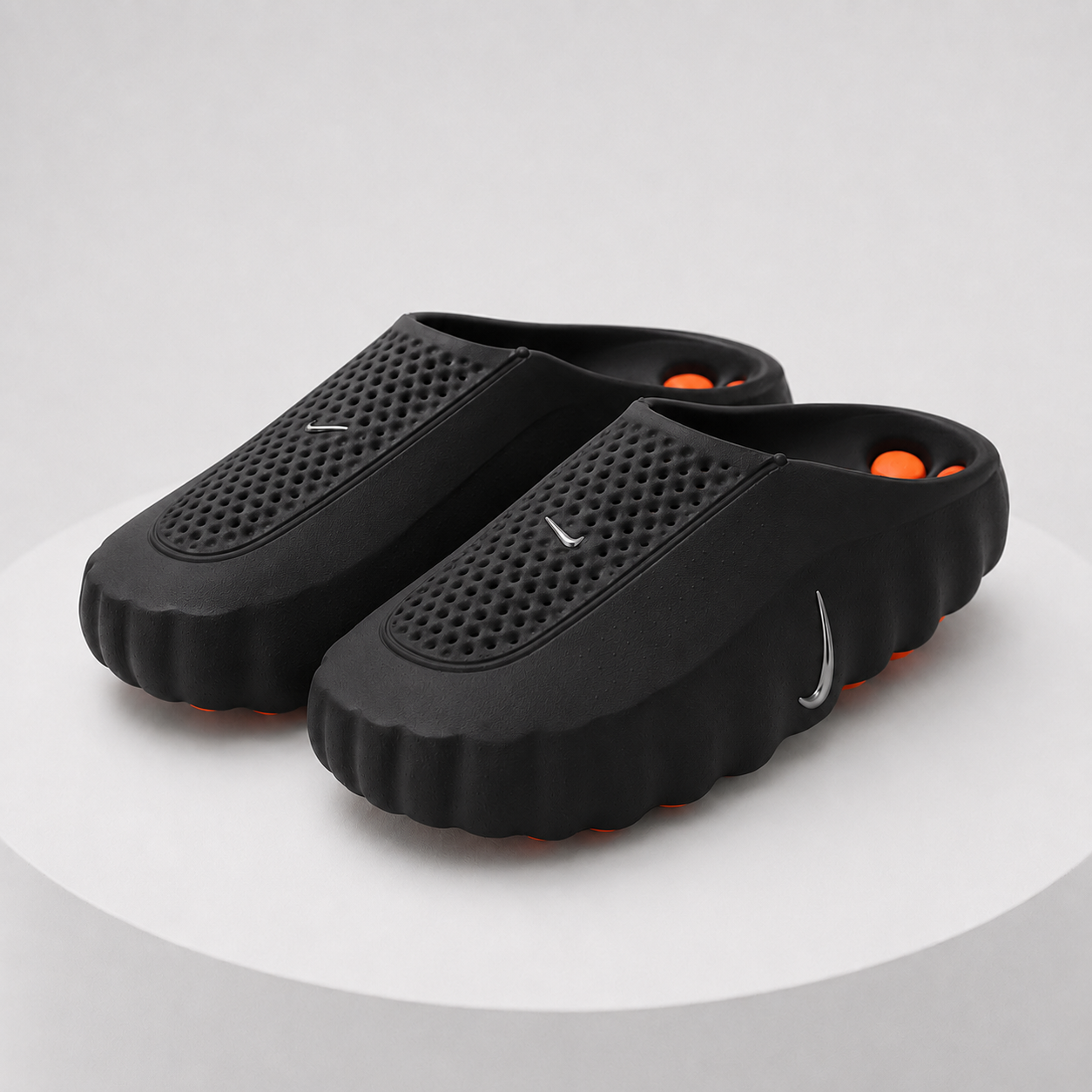 Nike Mind 001