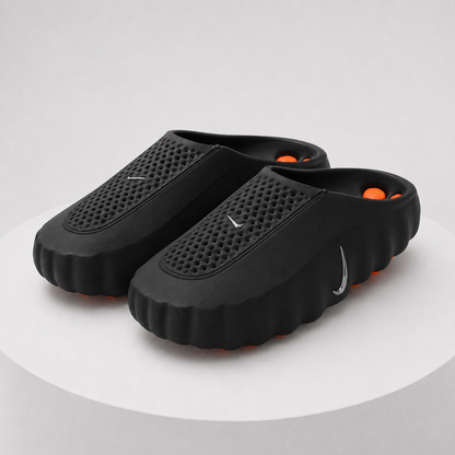 Nike Mind 001
