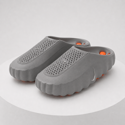 Nike Mind 001