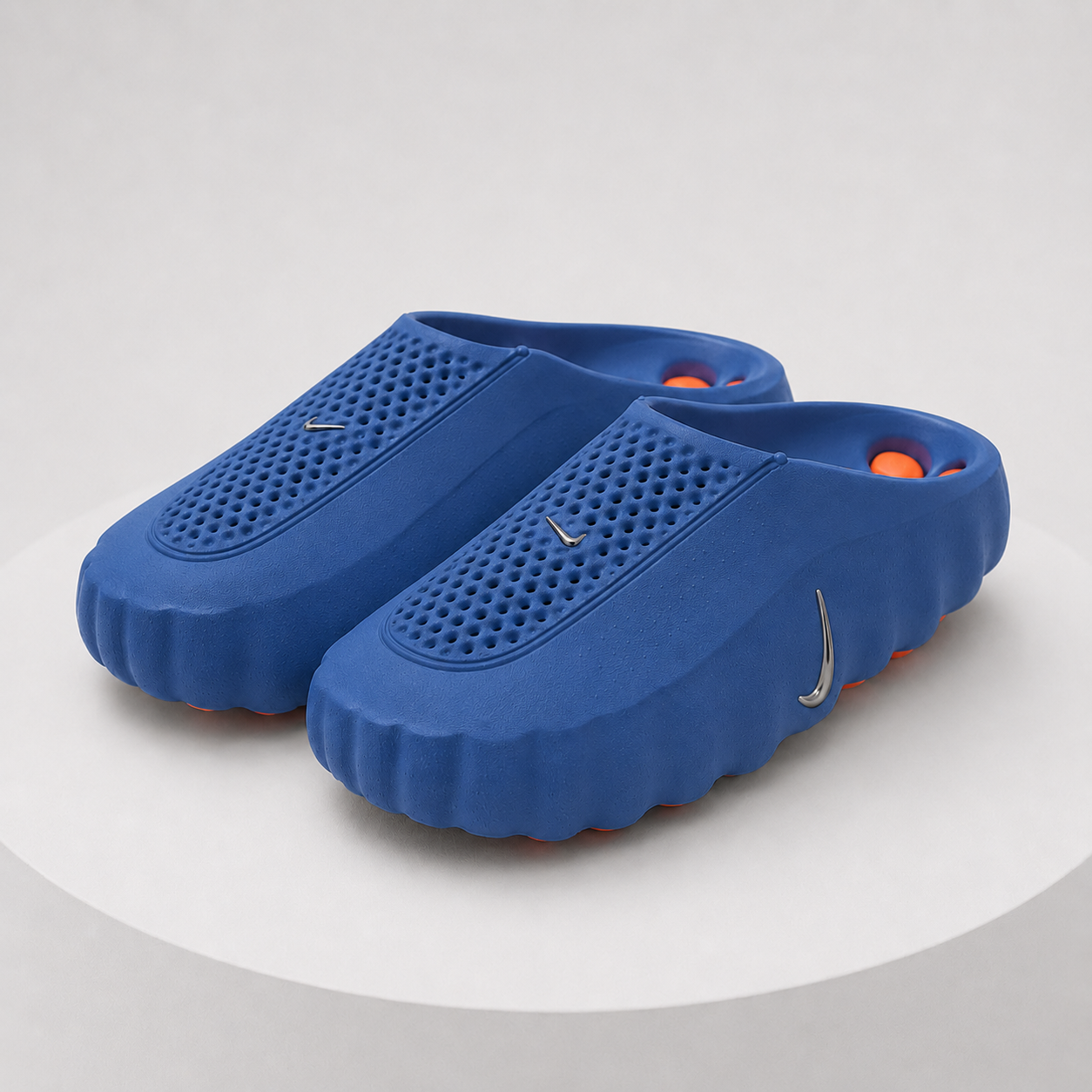 Nike Mind 001