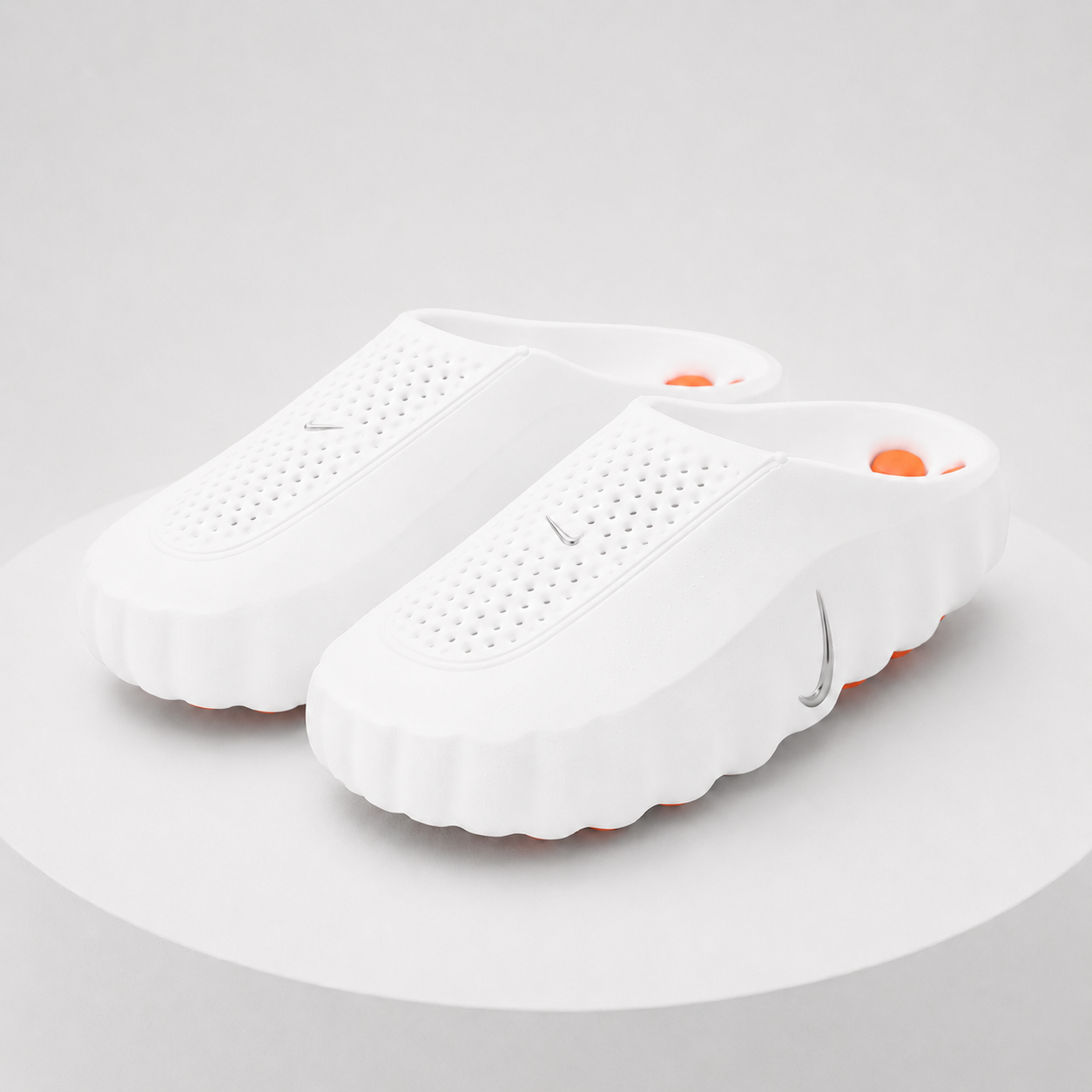 Nike Mind 001