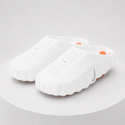 Nike Mind 001