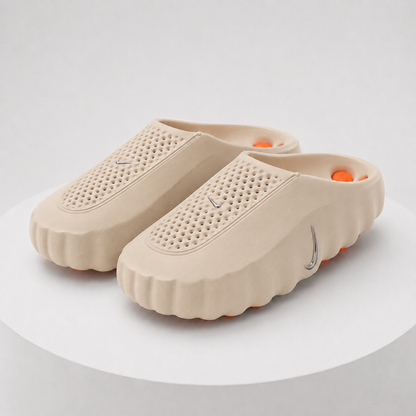 Nike Mind 001