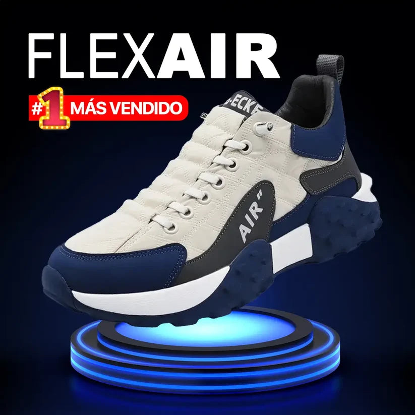 FlexAir