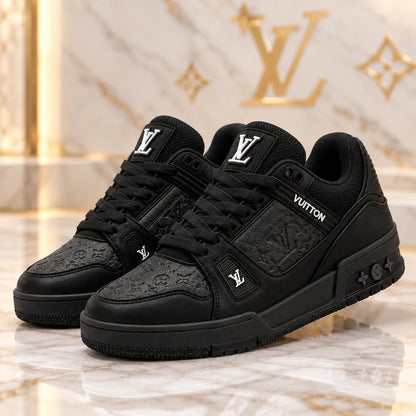 Louis Vuitton Trainer