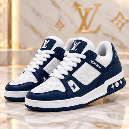Louis Vuitton Trainer