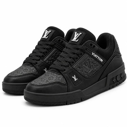 Louis Vuitton Trainer