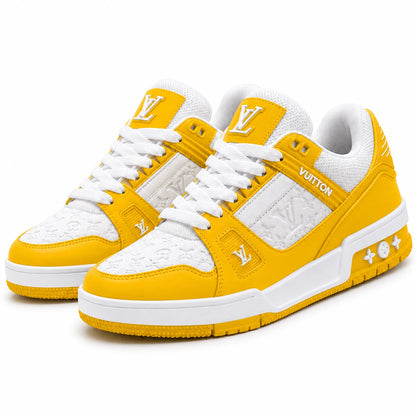Louis Vuitton Trainer