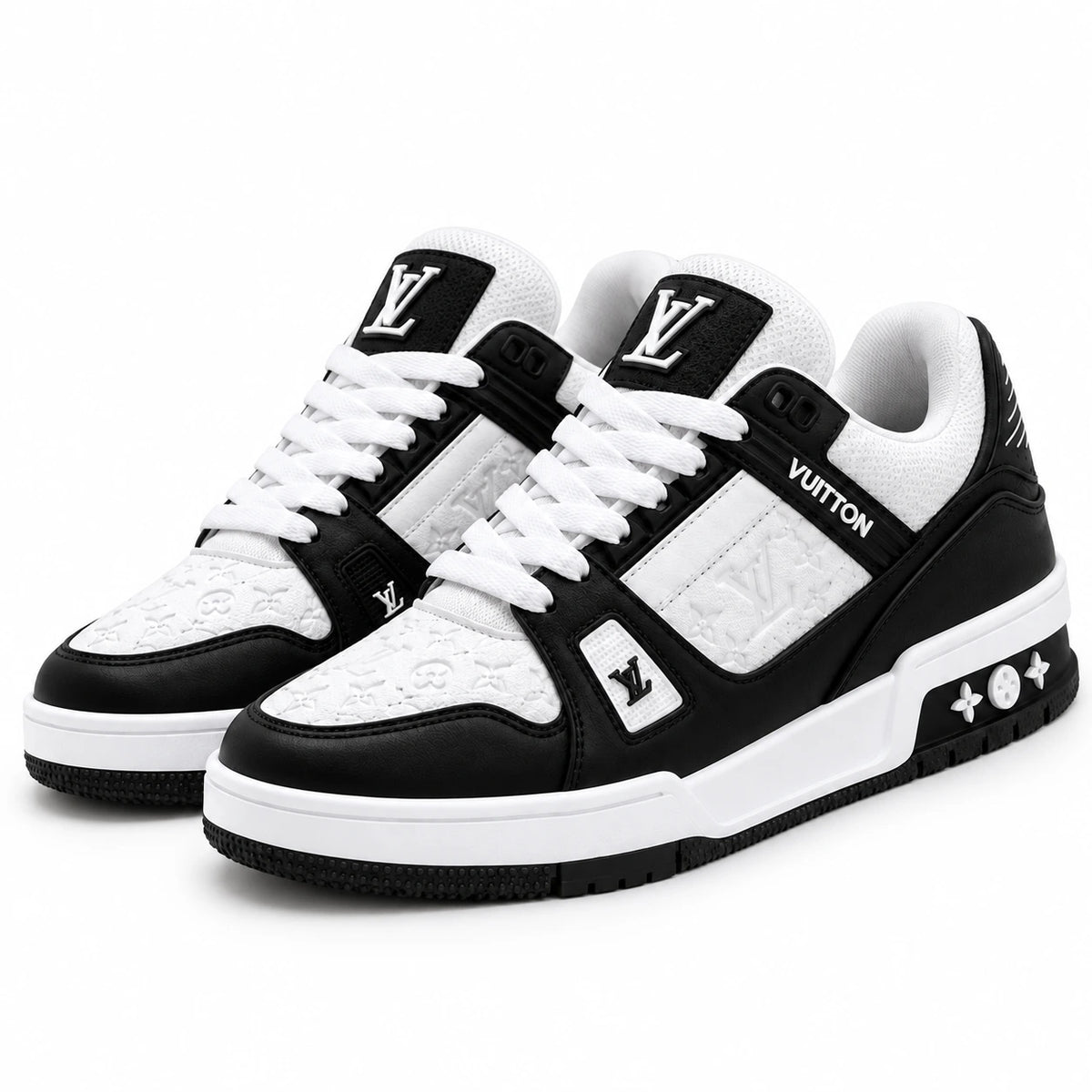 Louis Vuitton Trainer