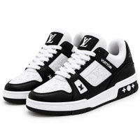 Blanco y Negro