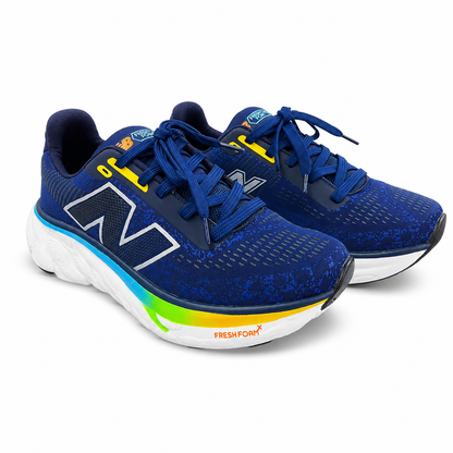 NB Fresh Foam x 1080