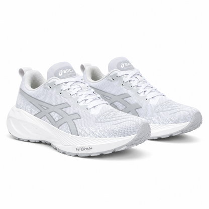 TENIS Asics