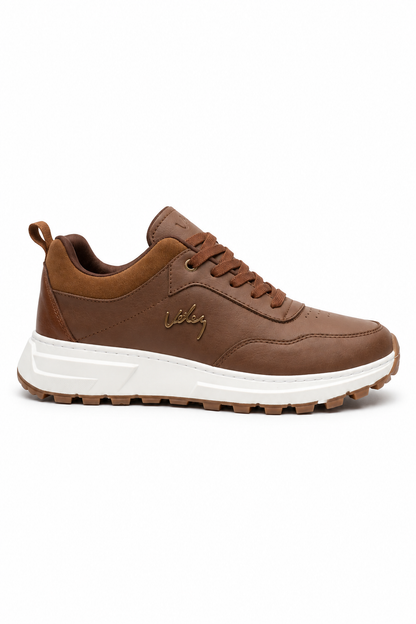 Tenis Nautilus Vélez