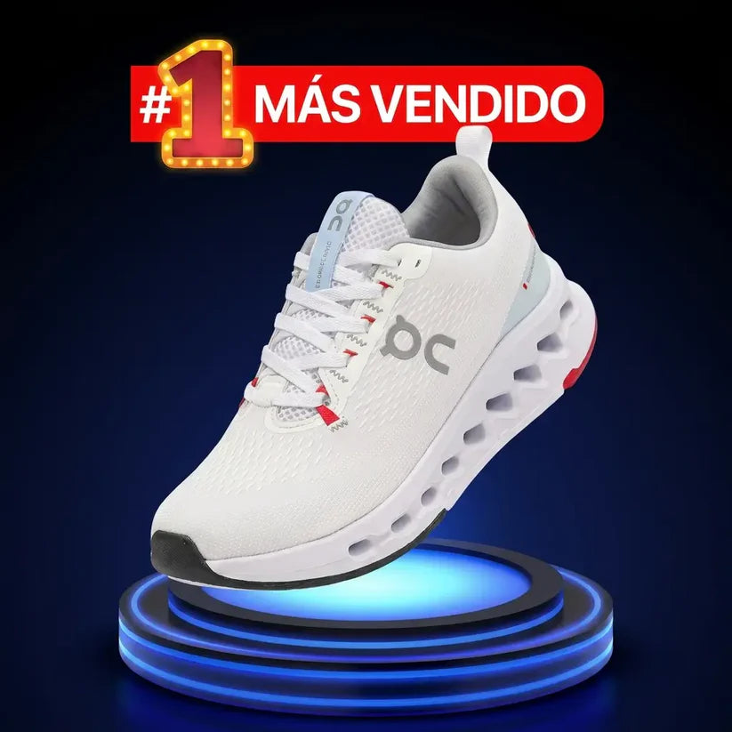TENIS ON Importados