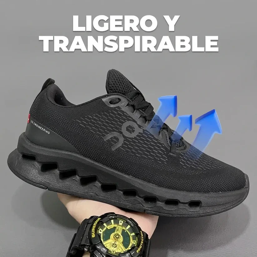 TENIS ON Importados