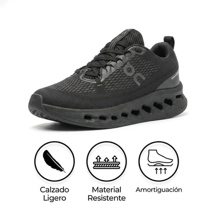 TENIS ON Importados