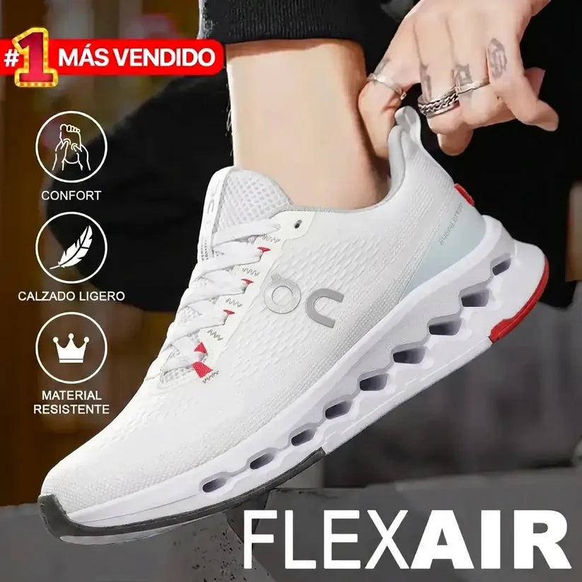 TENIS ON Importados