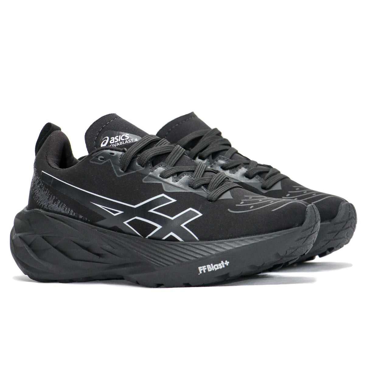 TENIS Asics